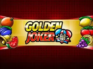 Ice Casino screenshot