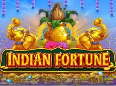 Ice Casino screenshot